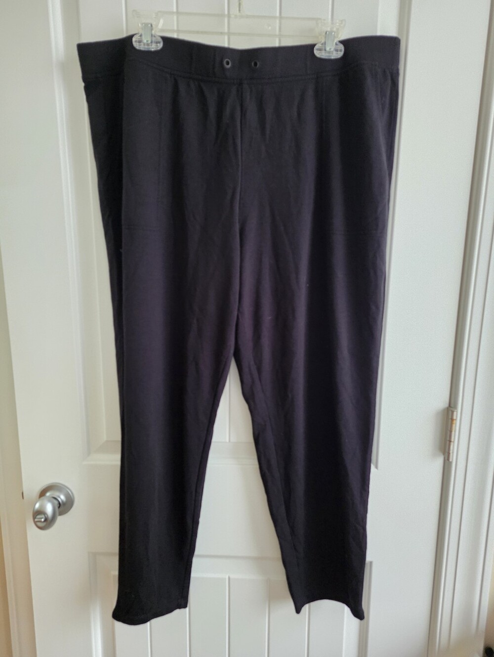 Lou & Grey Signaturesoft Sweatpants Sz XL